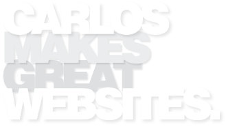 Carlos Castillo